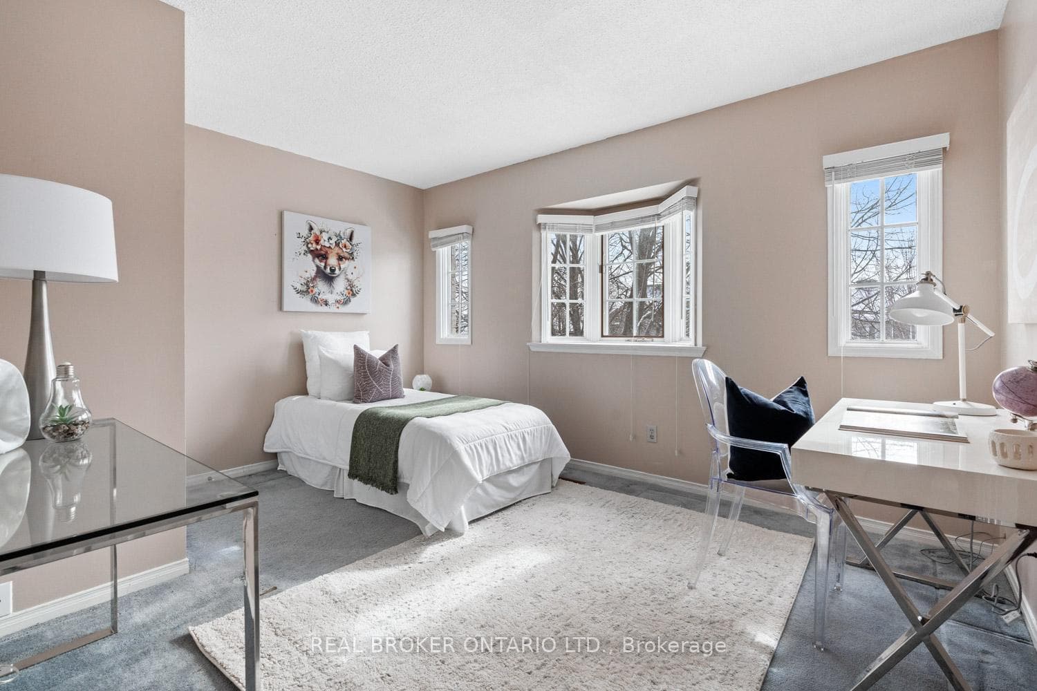 1501 Silver Spruce Drive photo 25