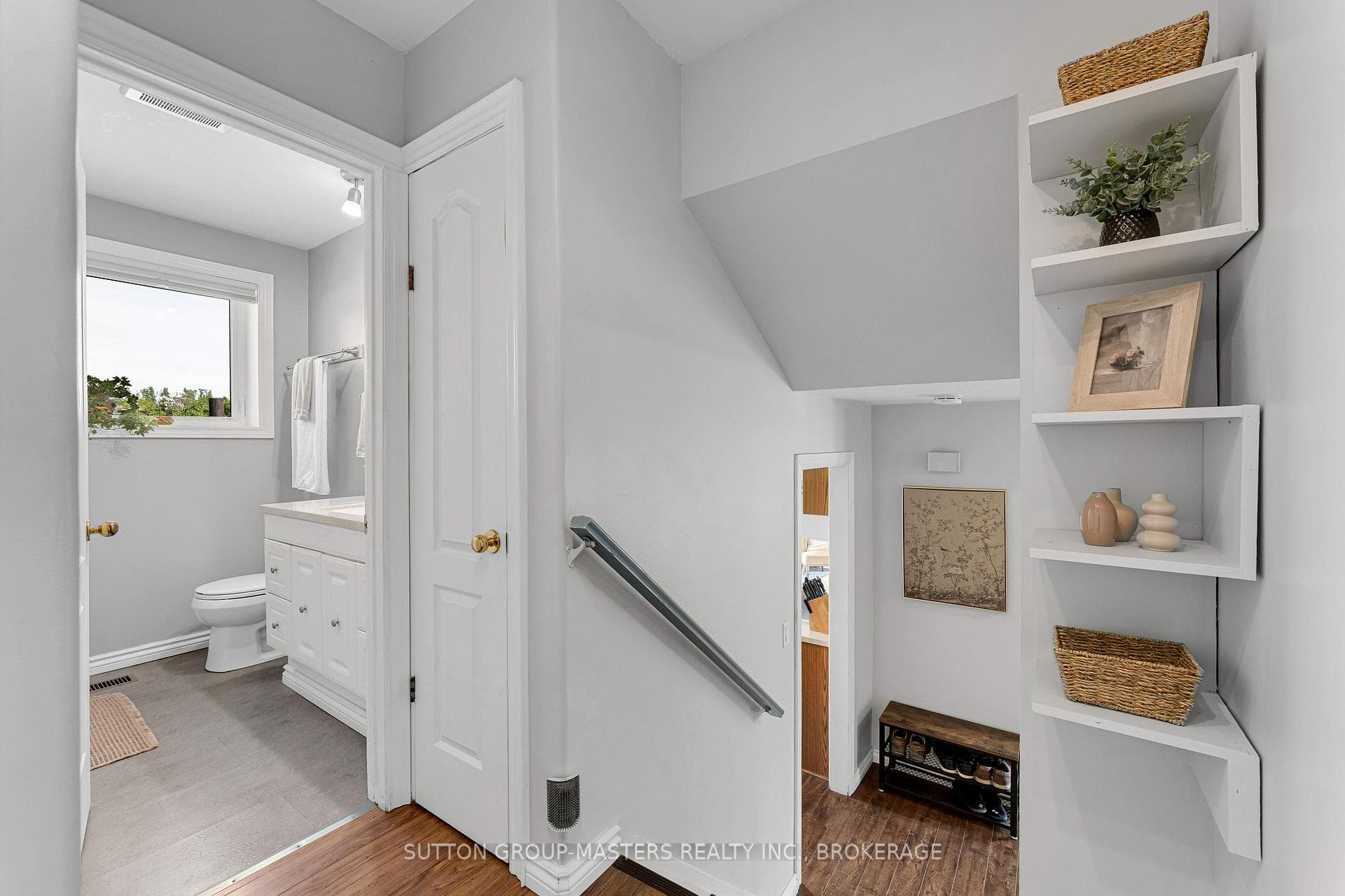 2025 Cole Hill Road photo 22