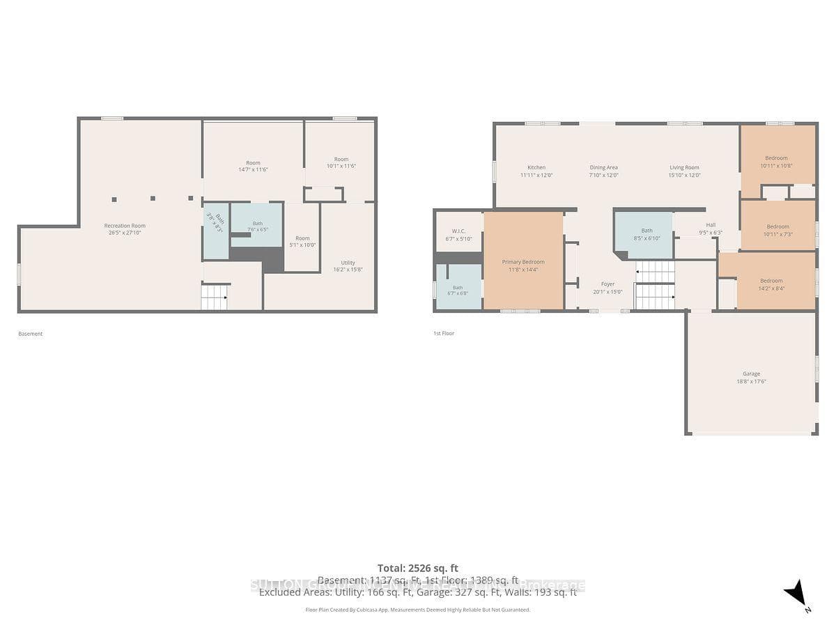 154 Switzer Street photo 47