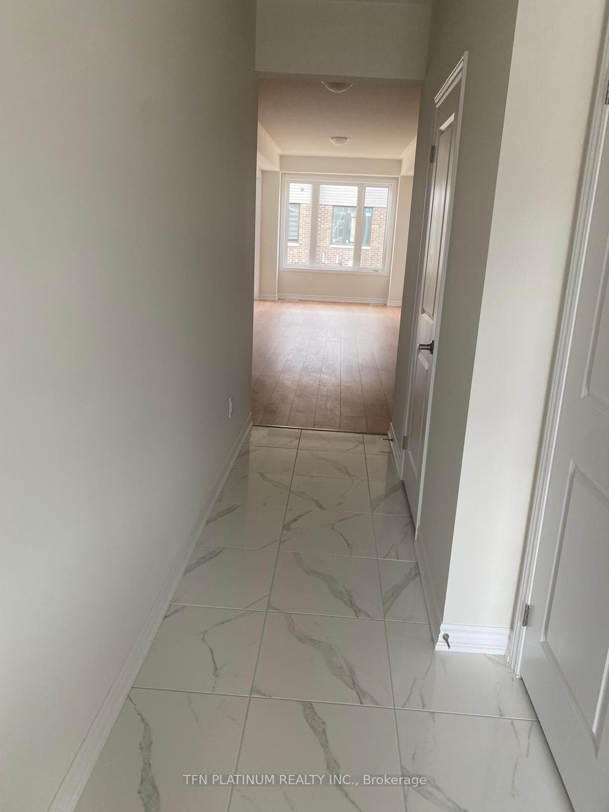 7 TAMWORTH Terrace photo 4