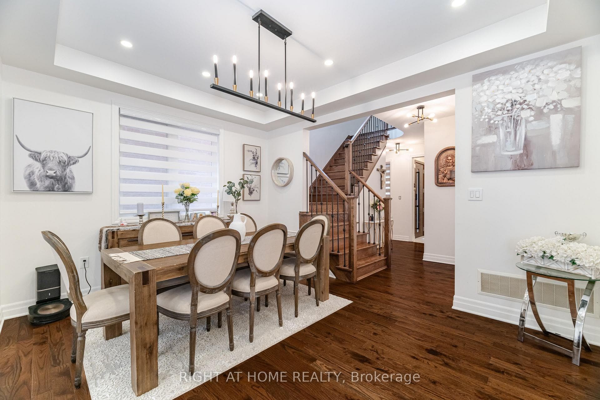 1311 (UPPER) Whitney Terrace photo 7
