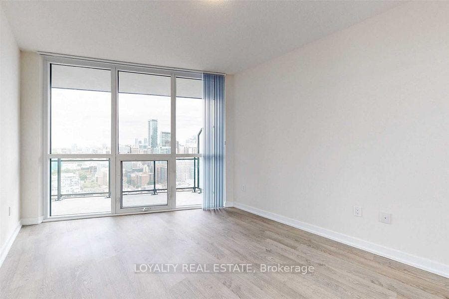 99 John Street Unit 2508 photo 31