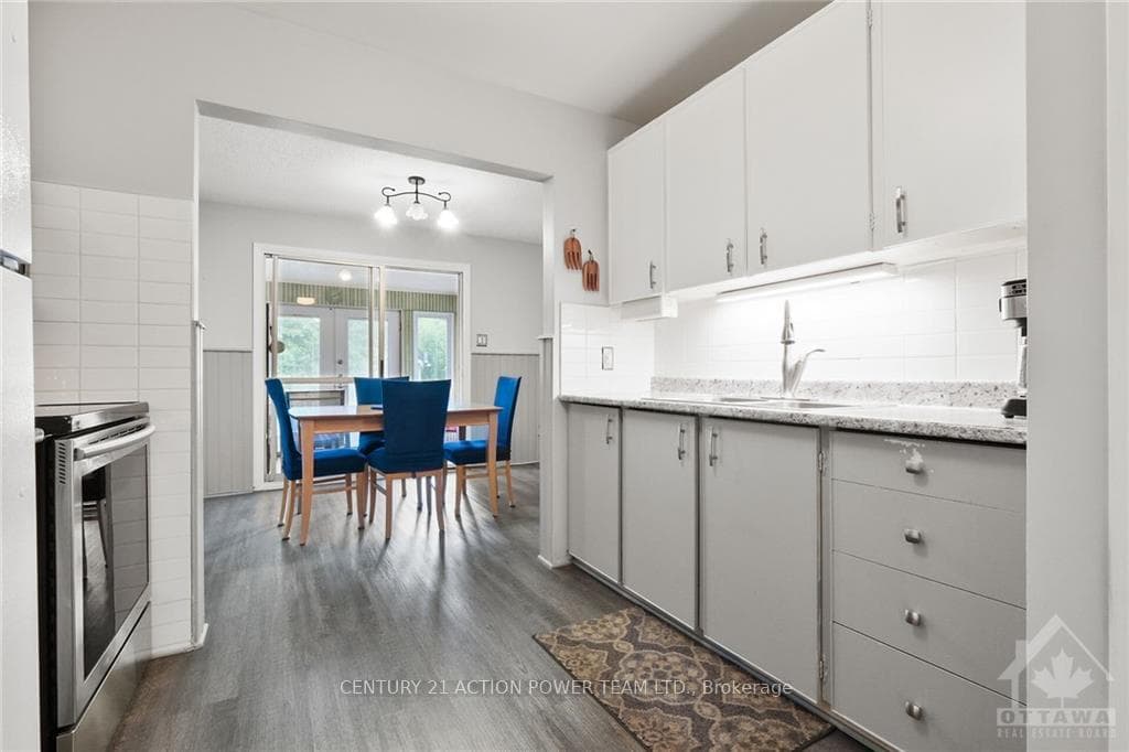 556 ALESTHER Street photo 8