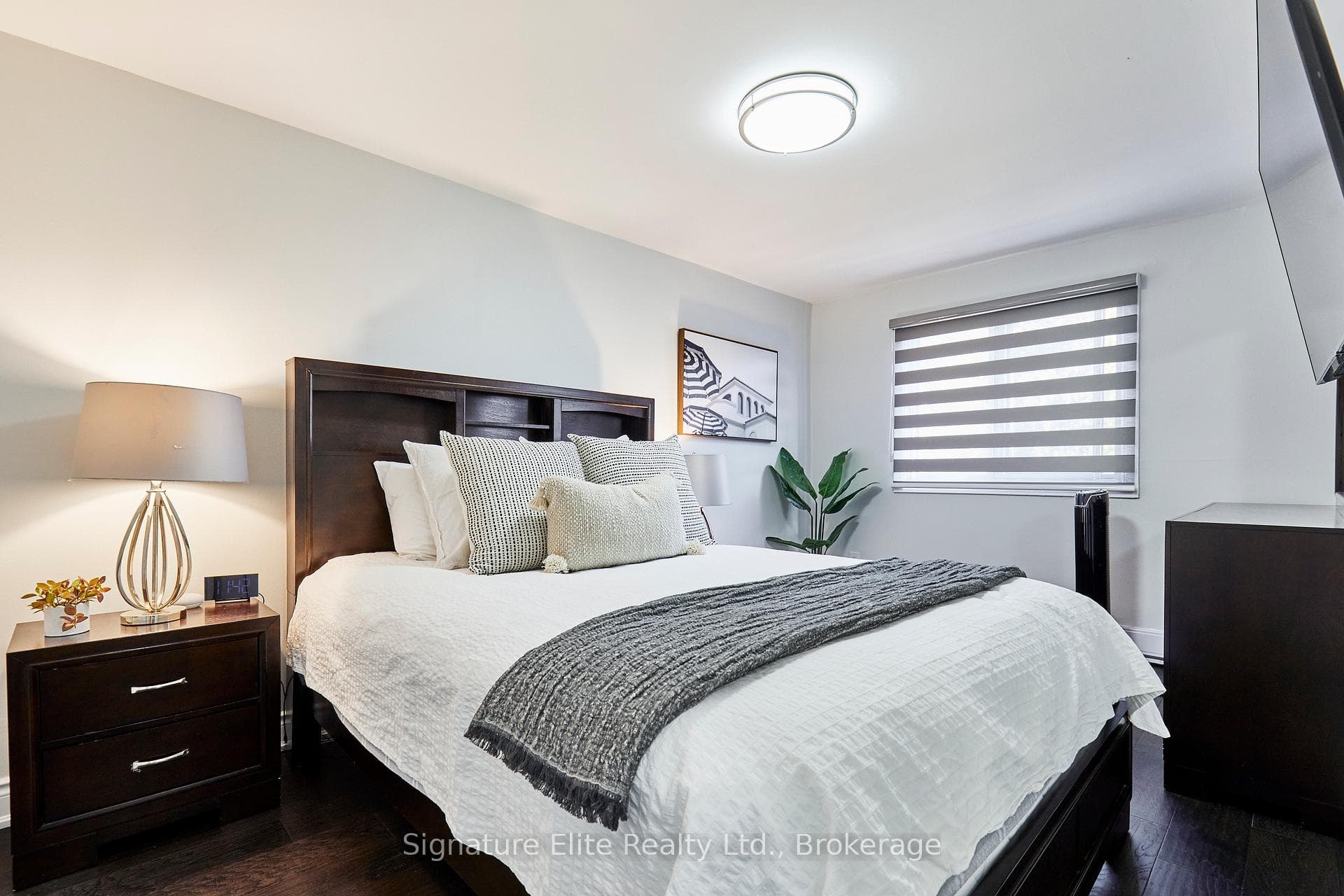 1100 Oxford Street Unit 48 photo 13