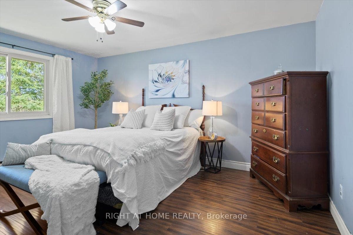 2381 Head Road photo 18