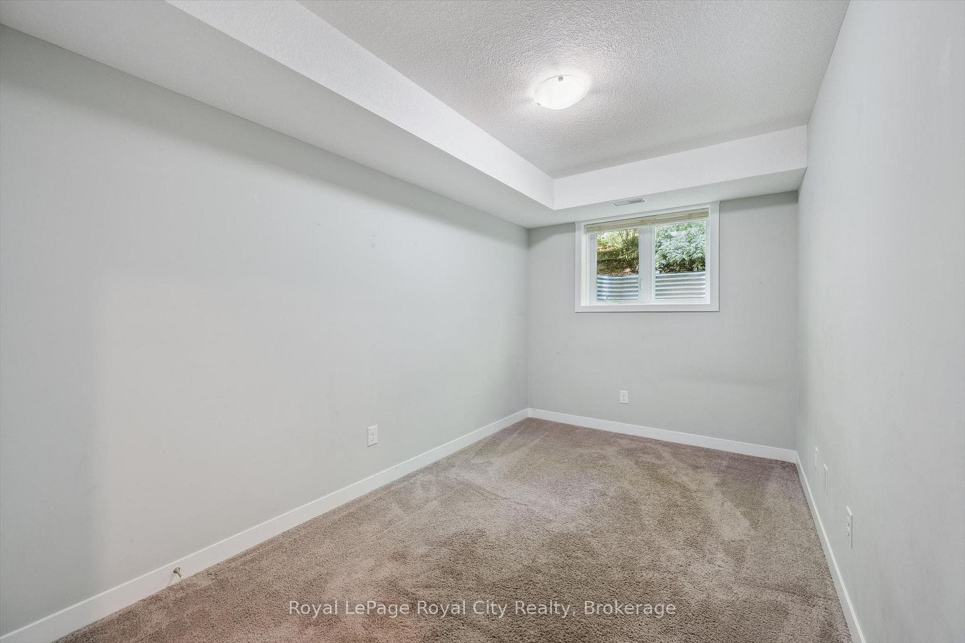190 Century Hill Drive Unit C1 photo 12