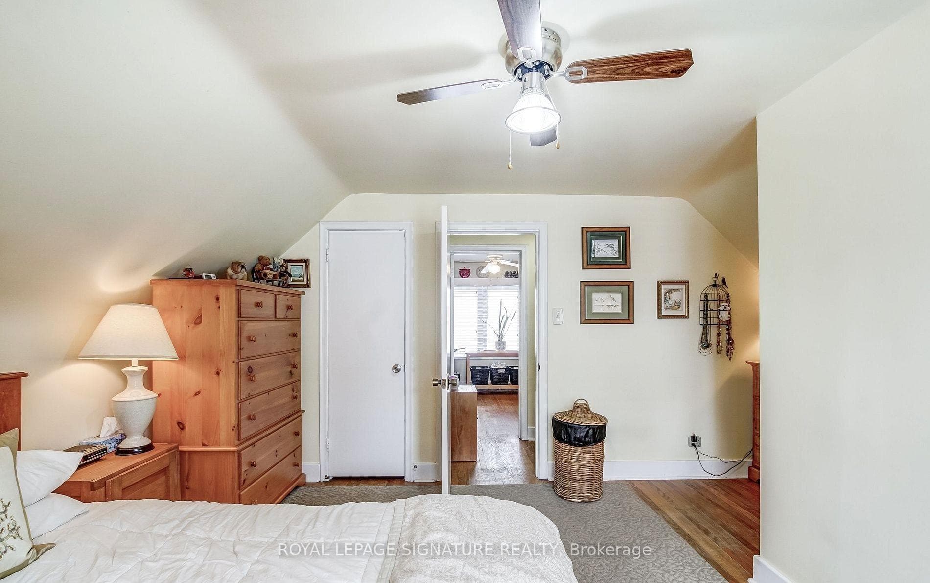 49 Vernon Road photo 15