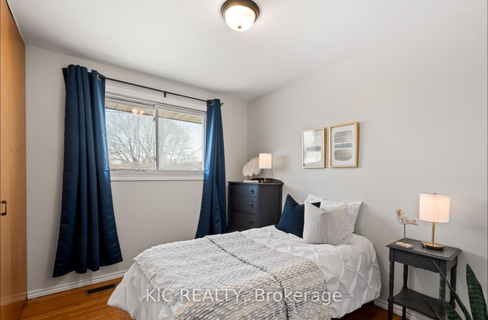 603 Elizabeth Street photo 19