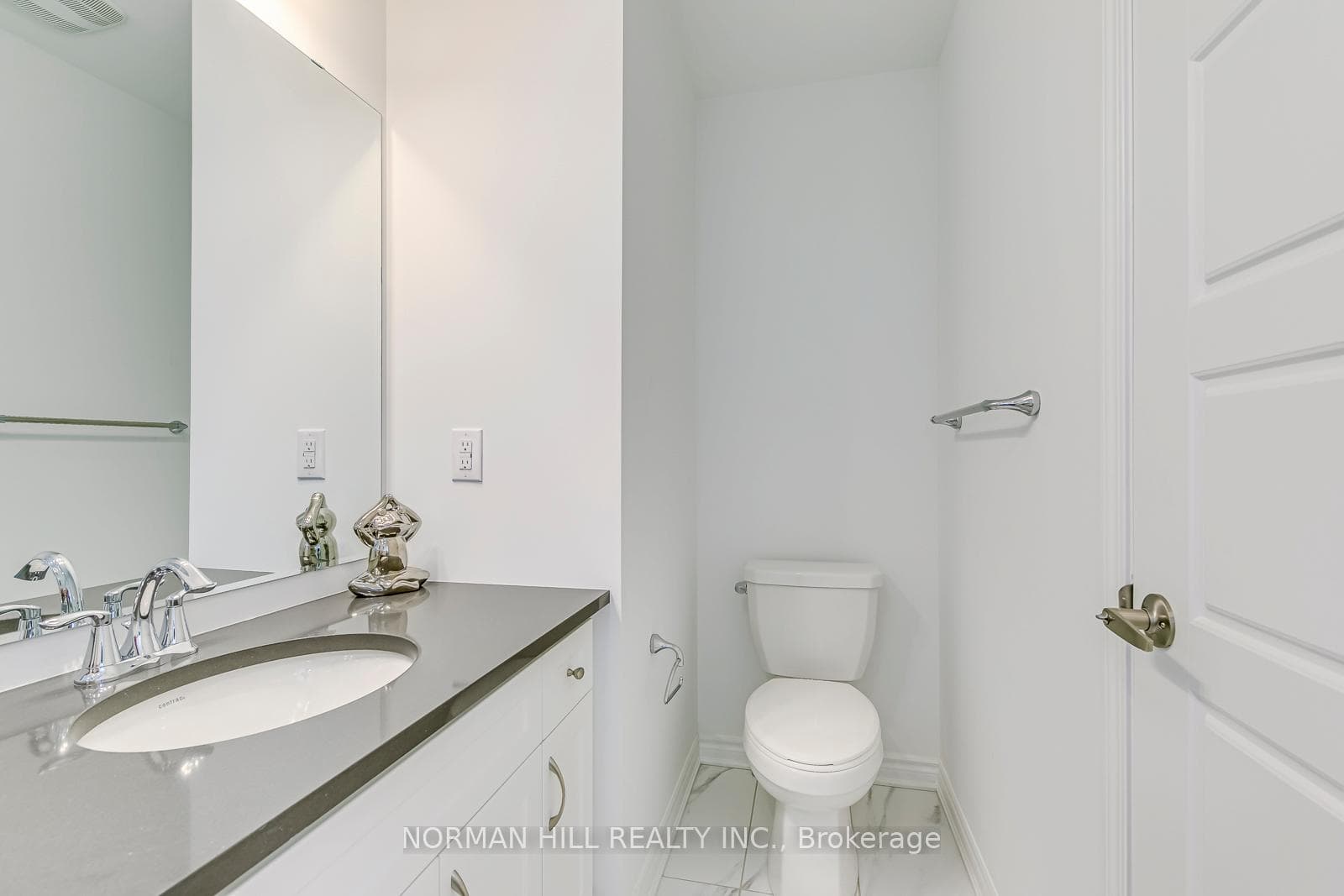 1344 Ripplewood Avenue photo 29