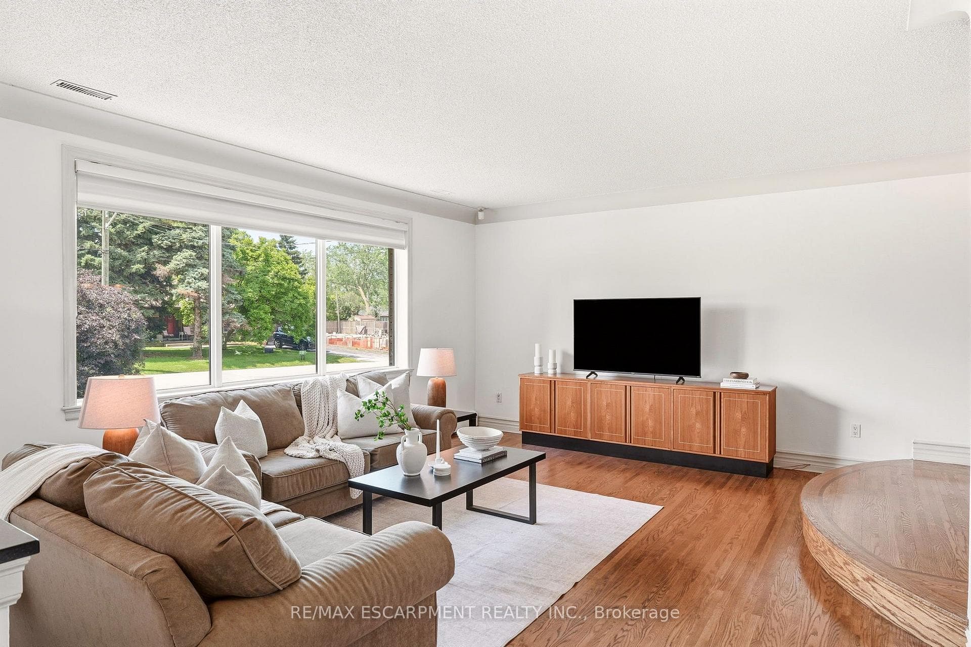 27 Brentwood Drive photo 6