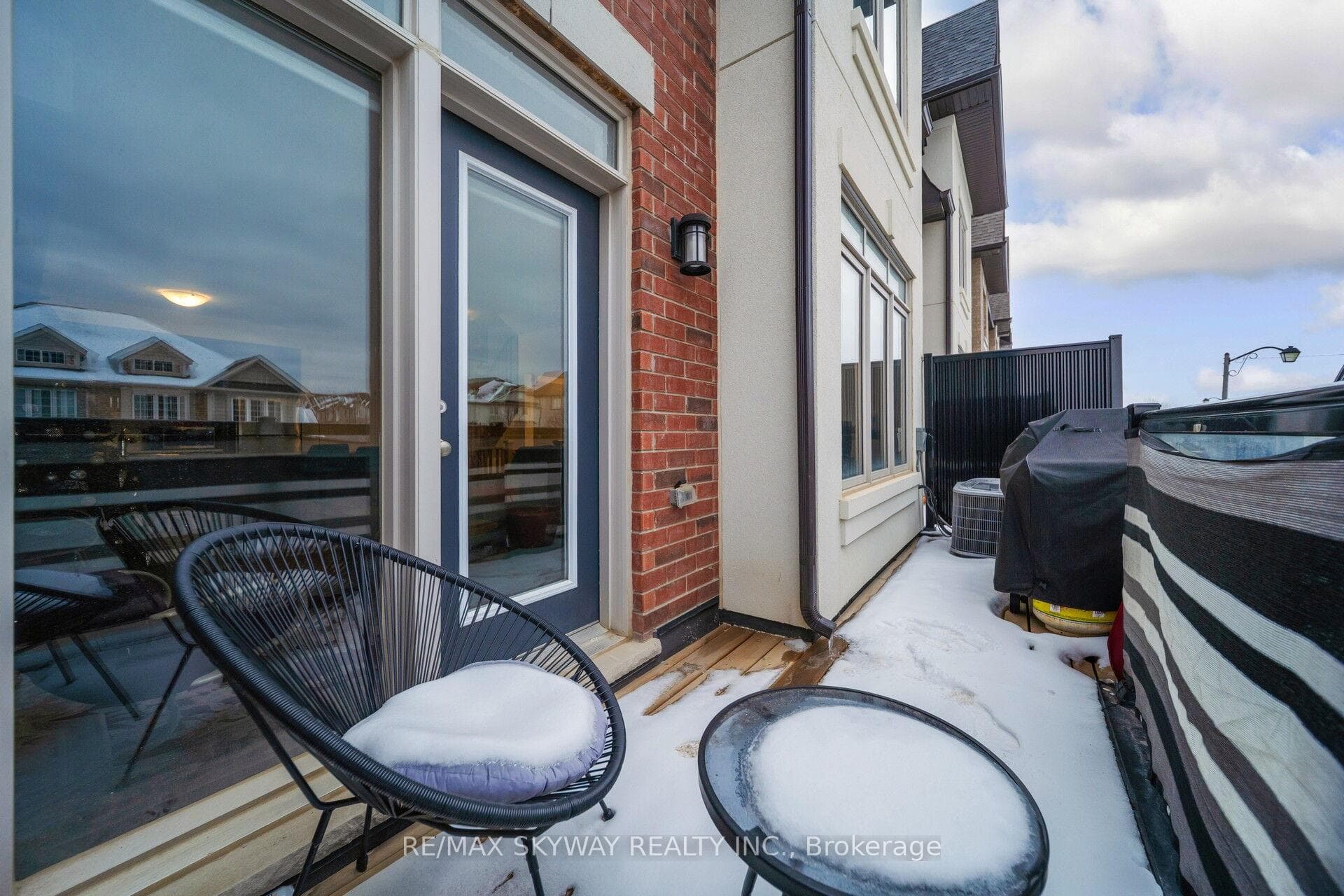 40 Waterville Way photo 36