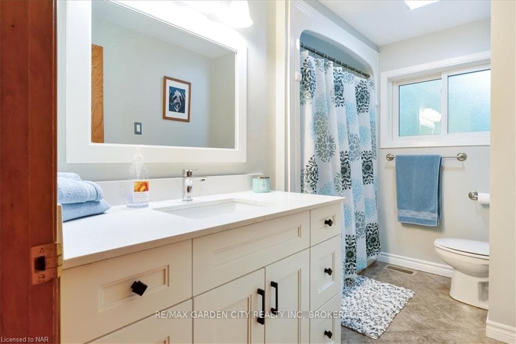 4 Orchard Place photo 18