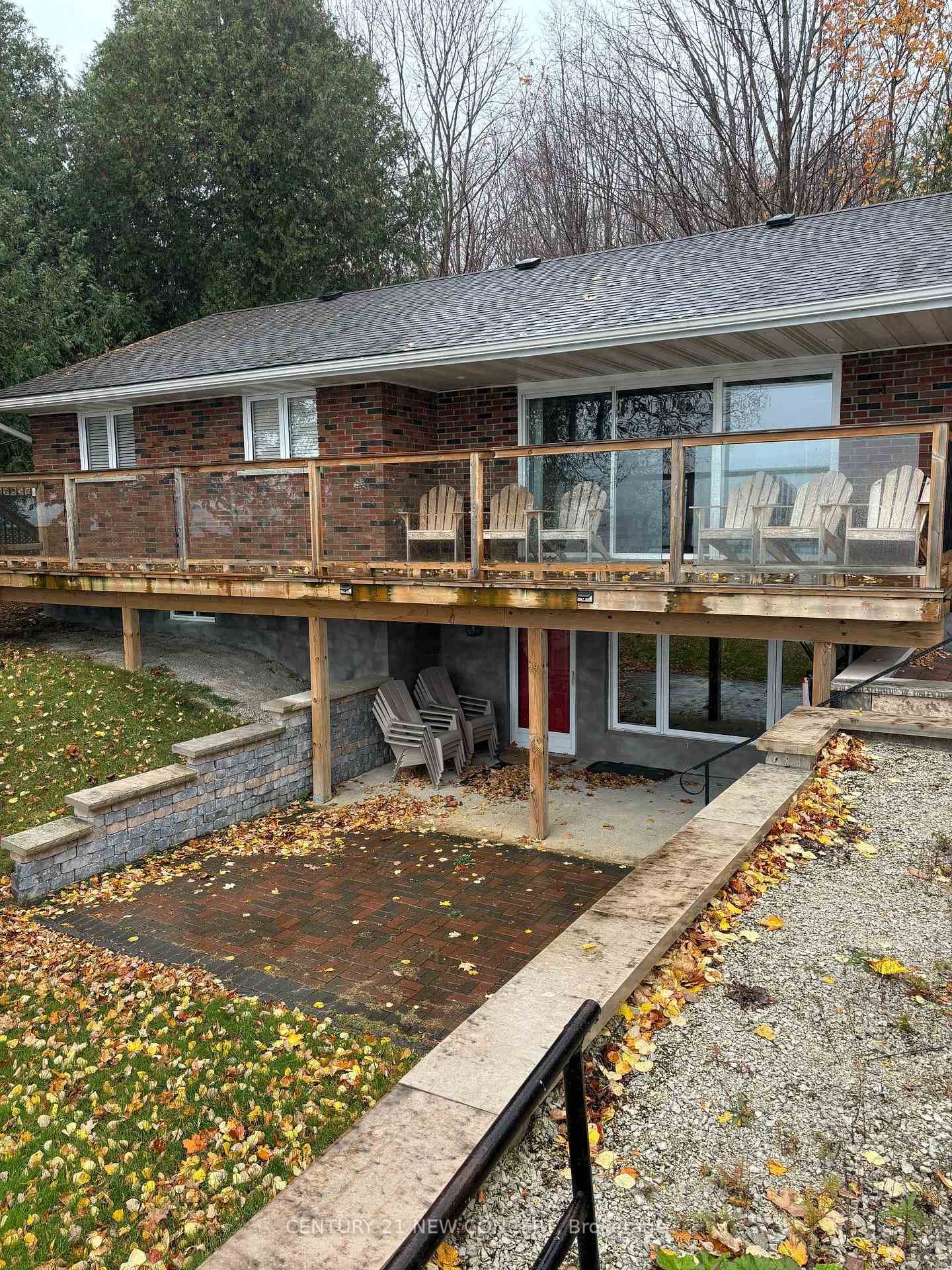 505319 Grey Road photo 9