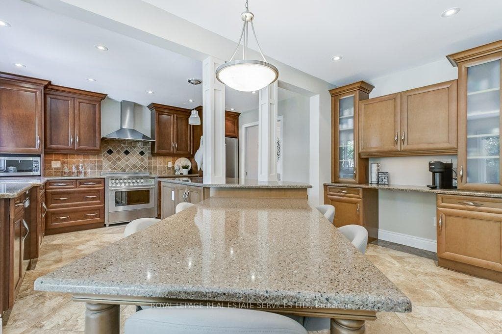 2169 Grand Ravine Drive photo 16
