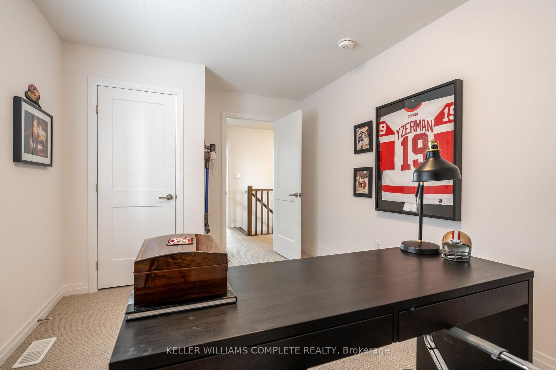 4065 Stadelbauer Drive photo 21