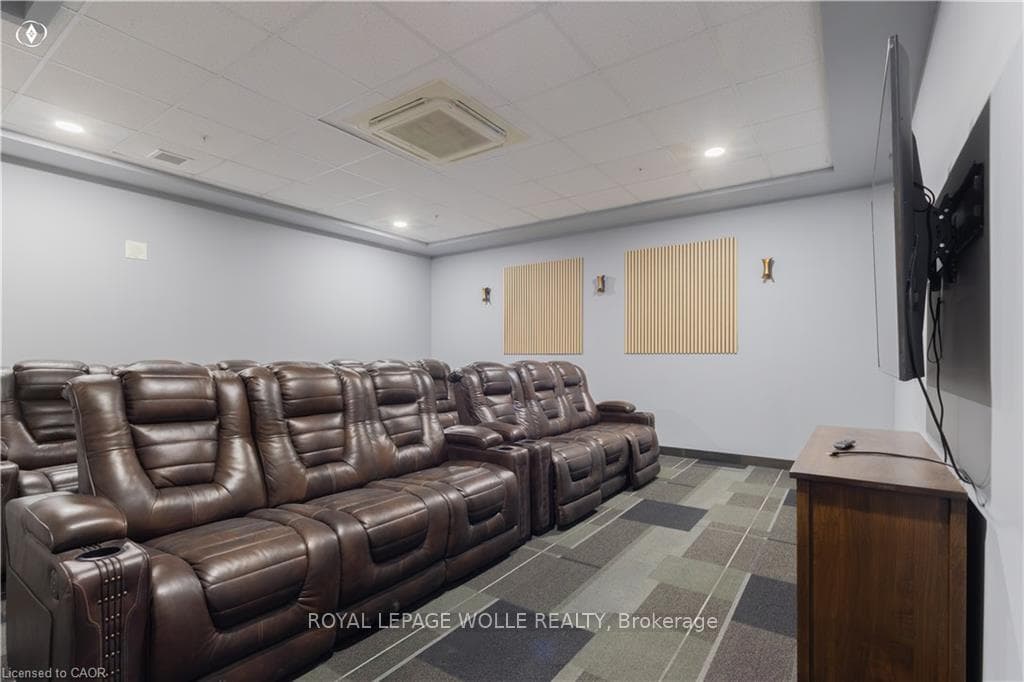 158 King Street Unit 2101 photo 12