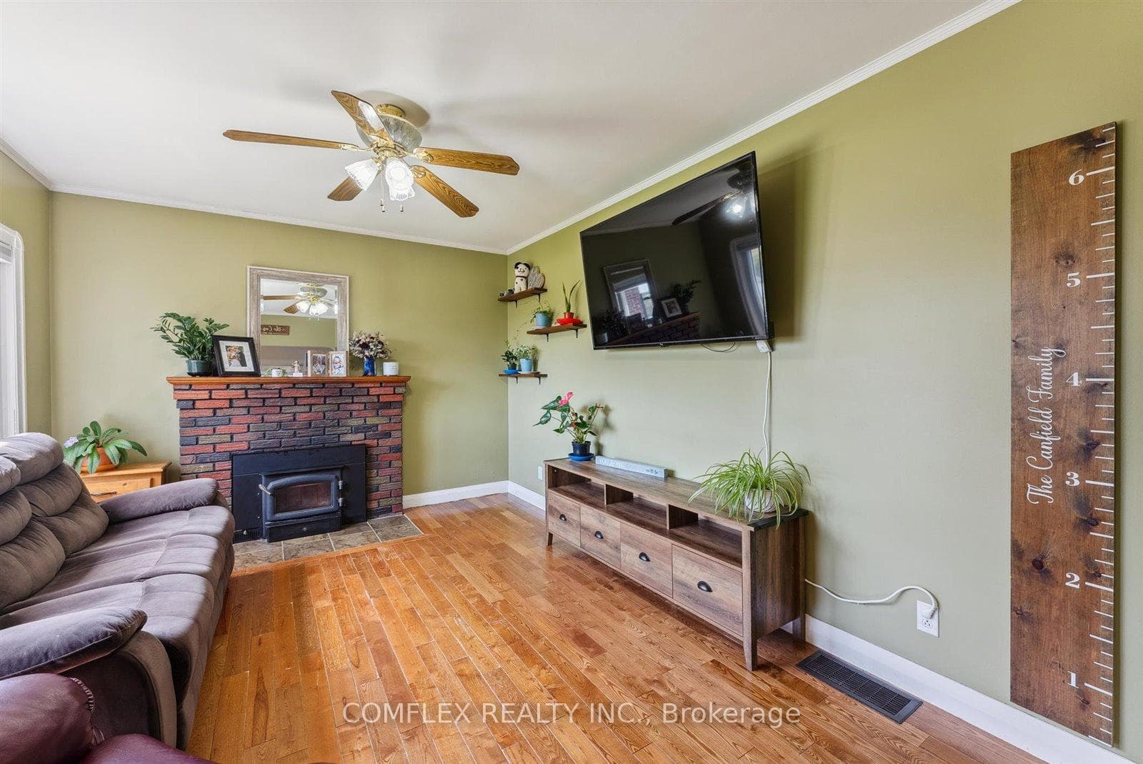 70 Valleyview Avenue photo 8