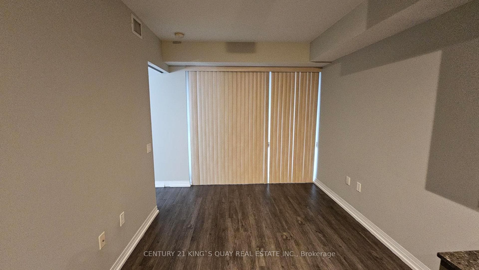 251 Jarvis Street Unit 1703 photo 7