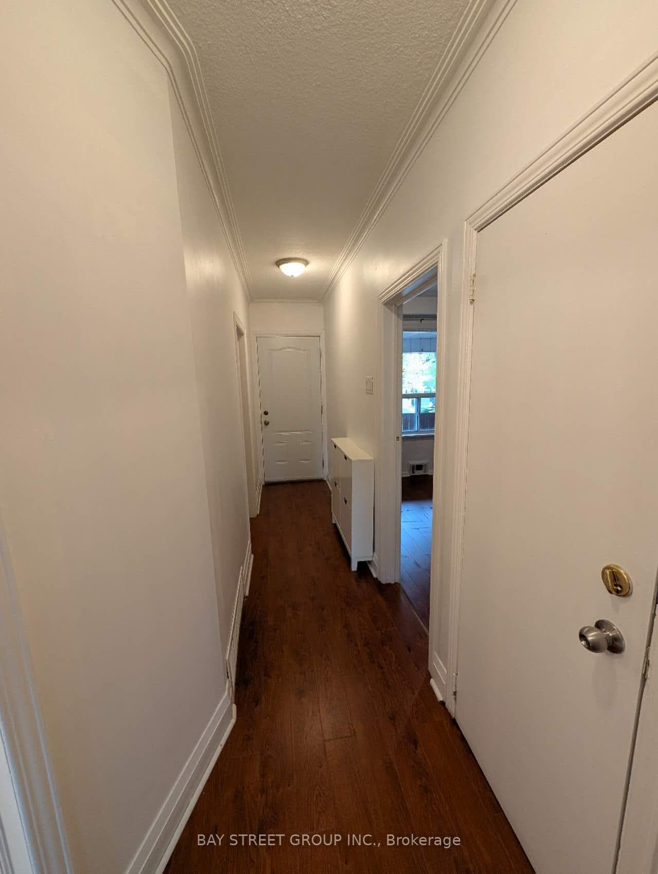 Front Entry -2