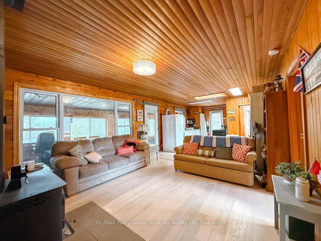 93 White Pine Road photo 39