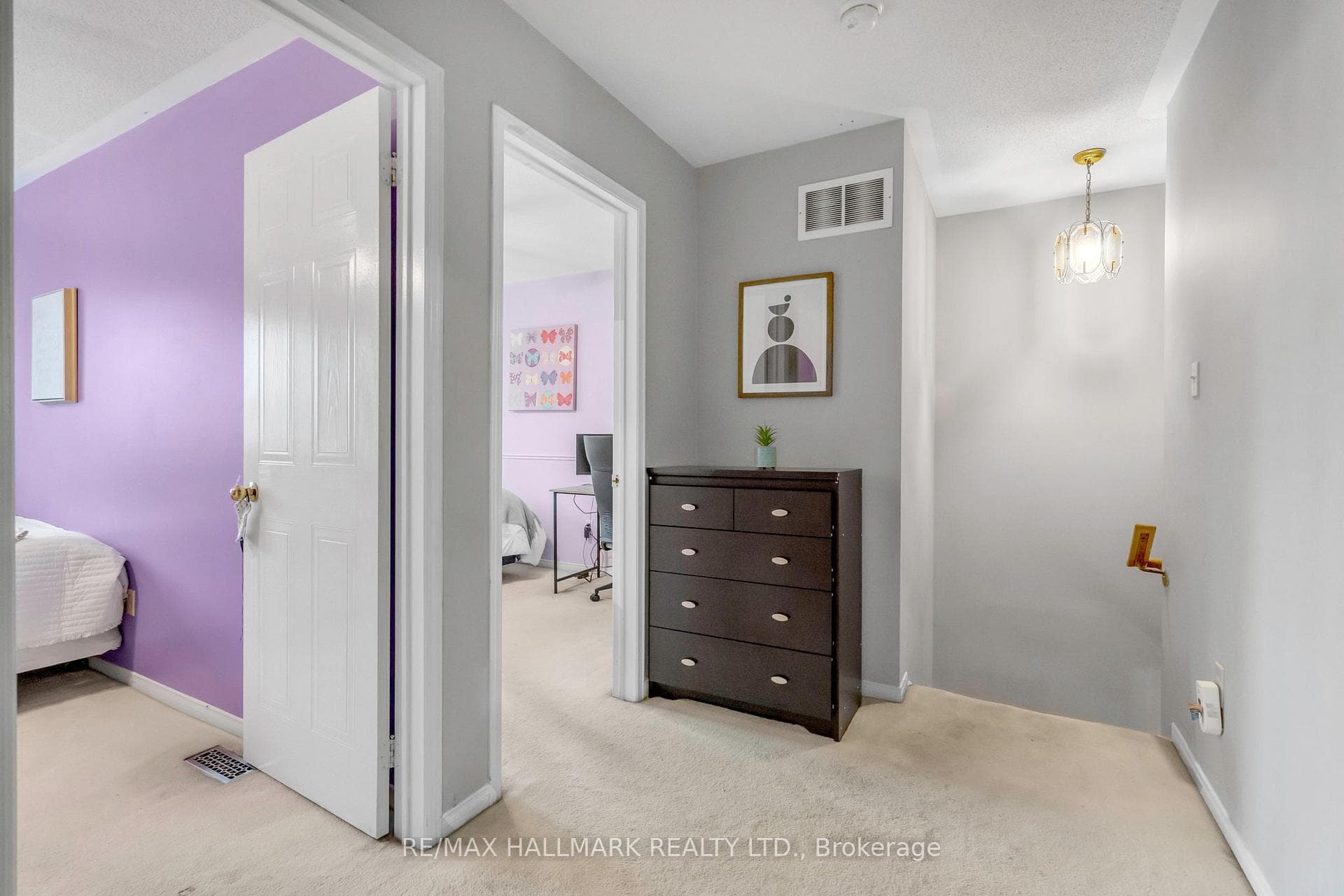 1485 Torrington Drive Unit 27 photo 20