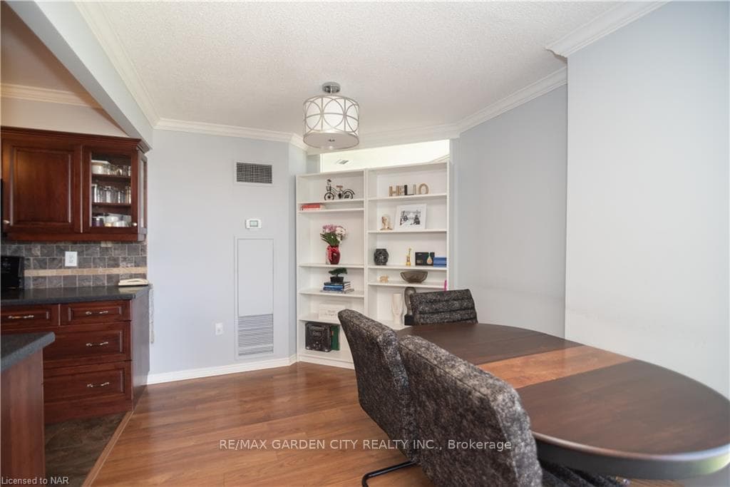 162 Martindale Road Unit 1005 photo 18
