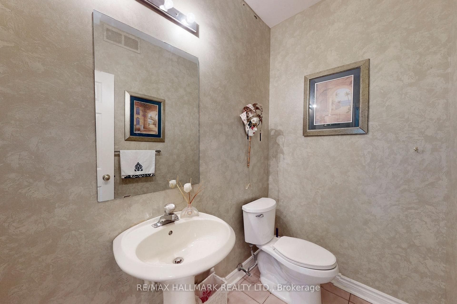 150 Regent Street photo 8