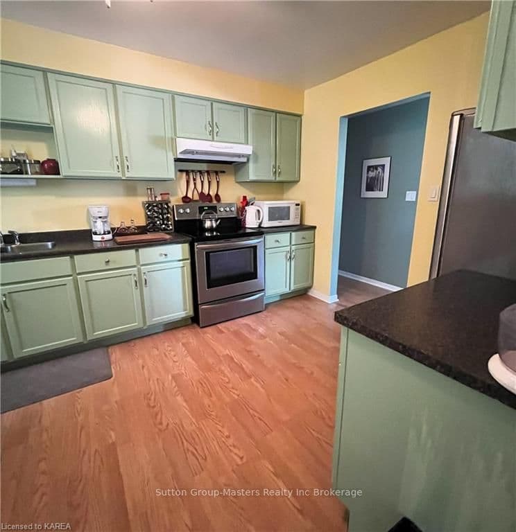 51 KIDD Drive photo 6
