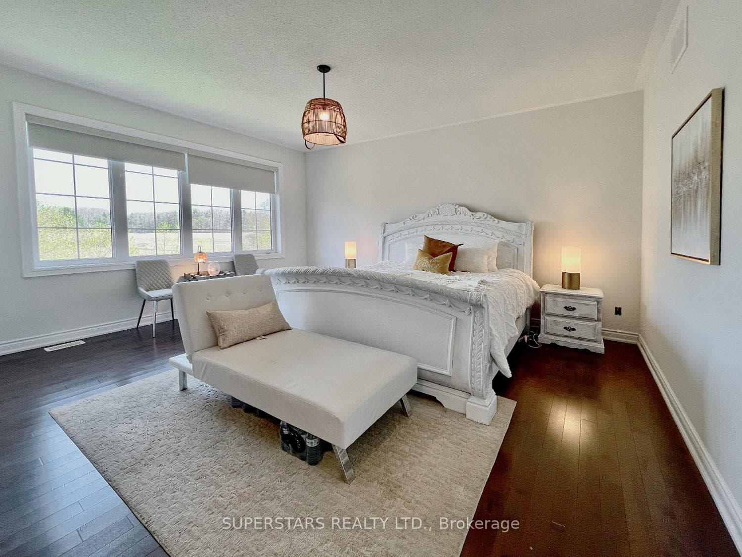 94 Carnaby Way photo 18