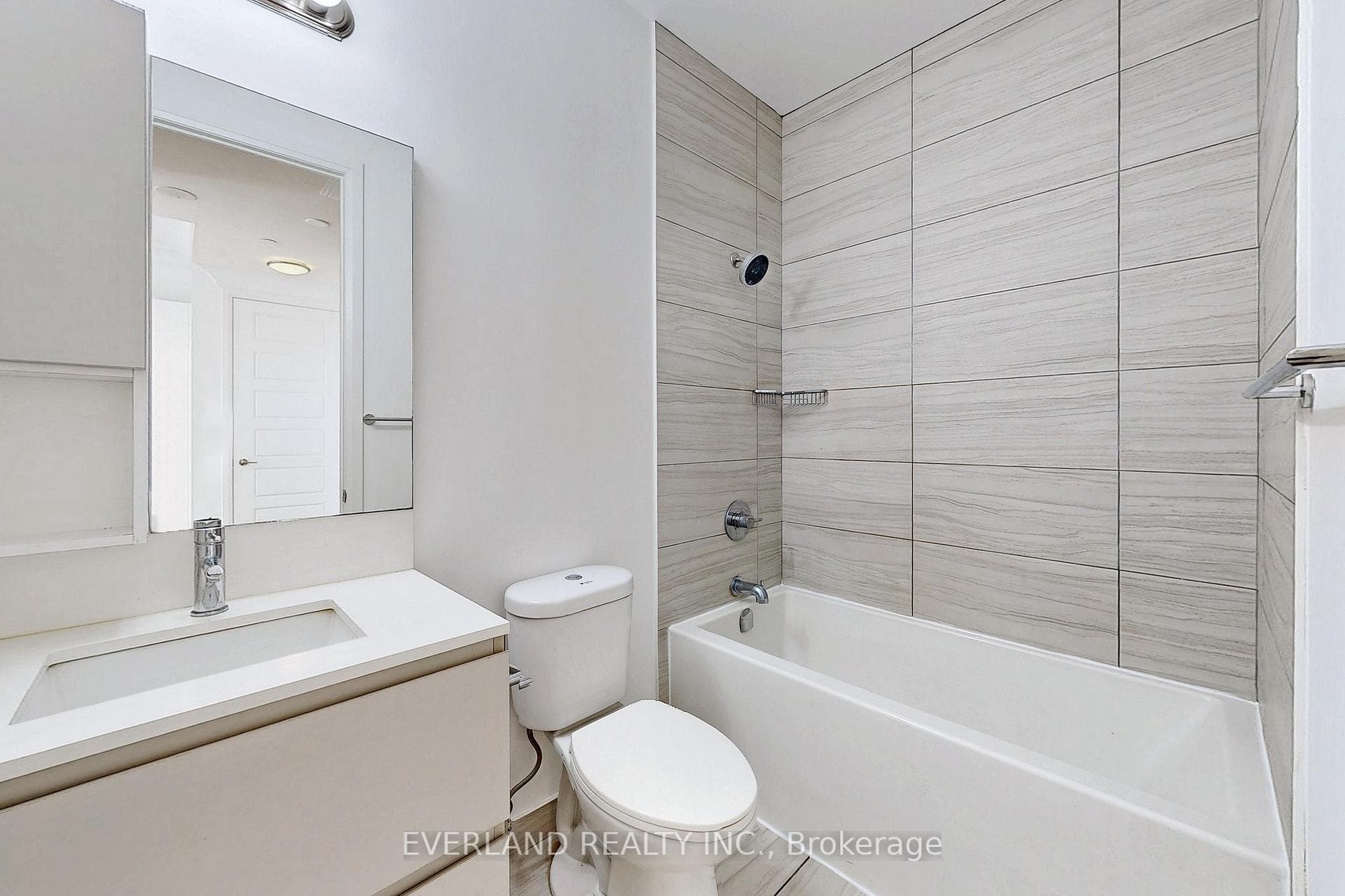 15 Water Walk Drive Unit 206 photo 17