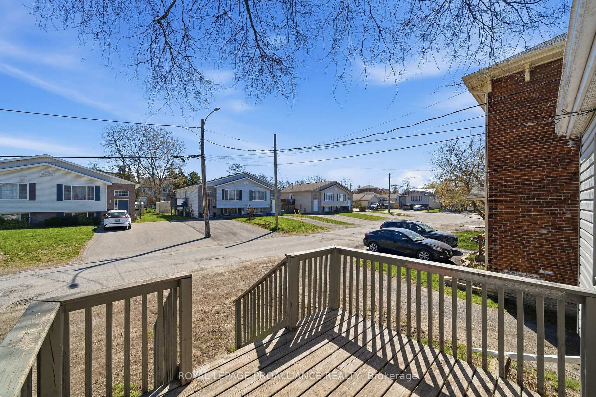 38 Oak Street photo 6