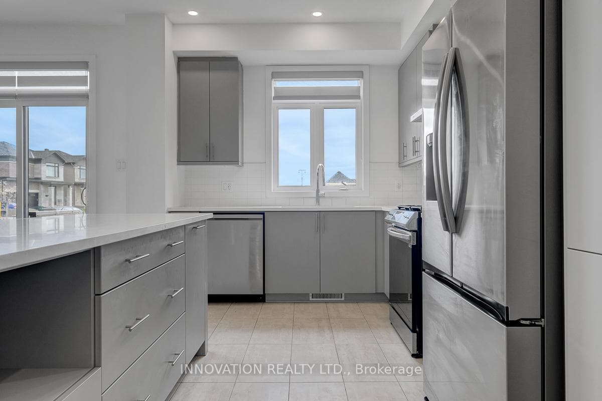 301 Makobe Lane photo 17