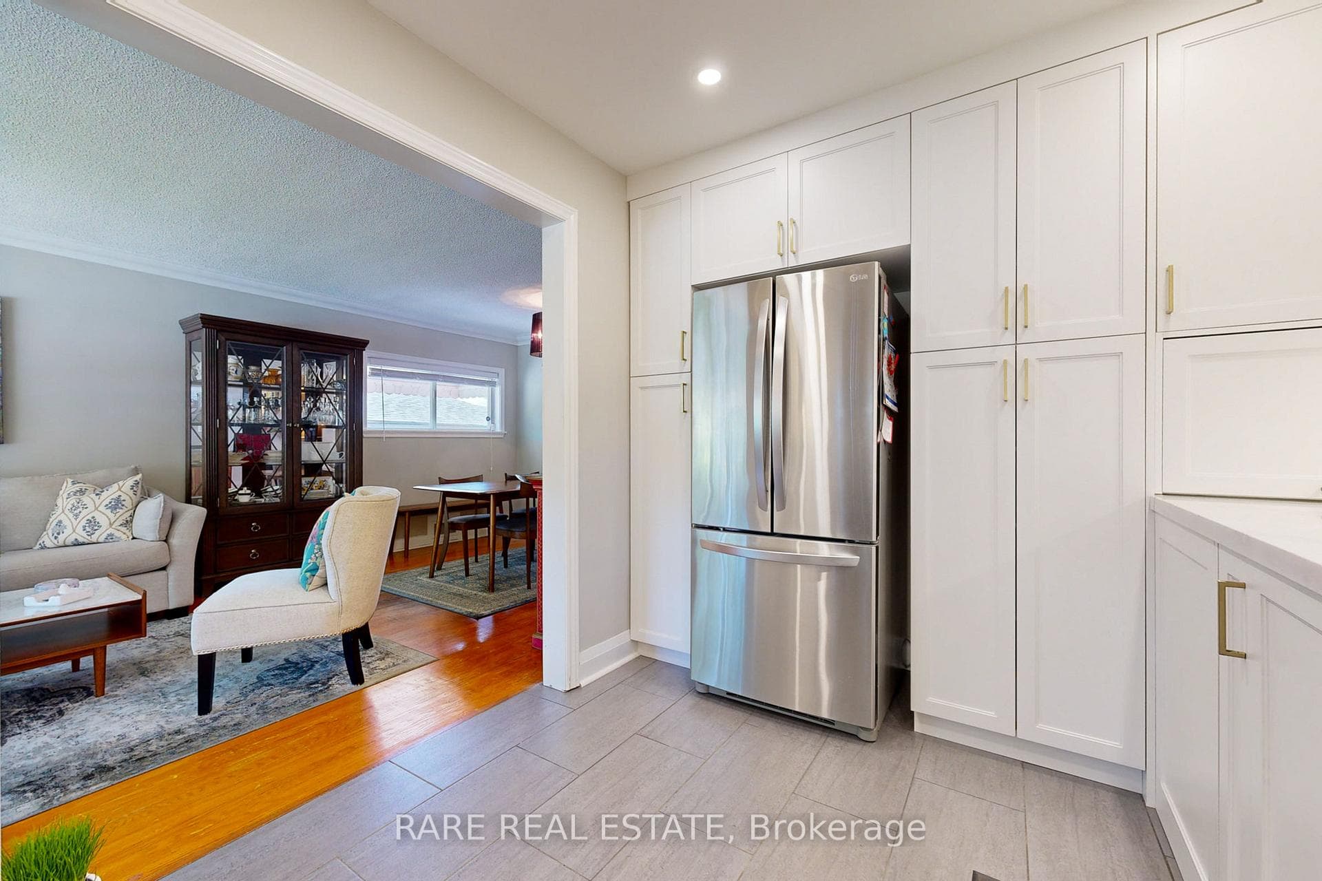 28 Burnley Avenue photo 15