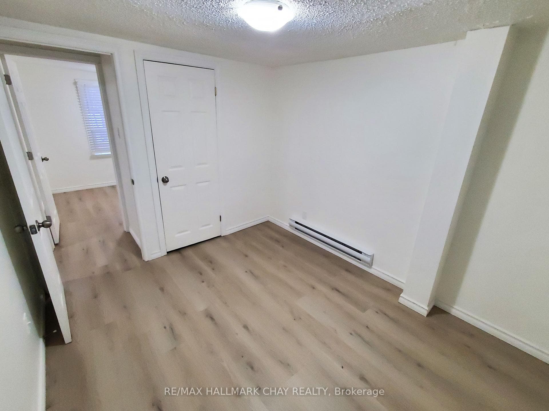 58 Queen Street Unit 6 photo 6