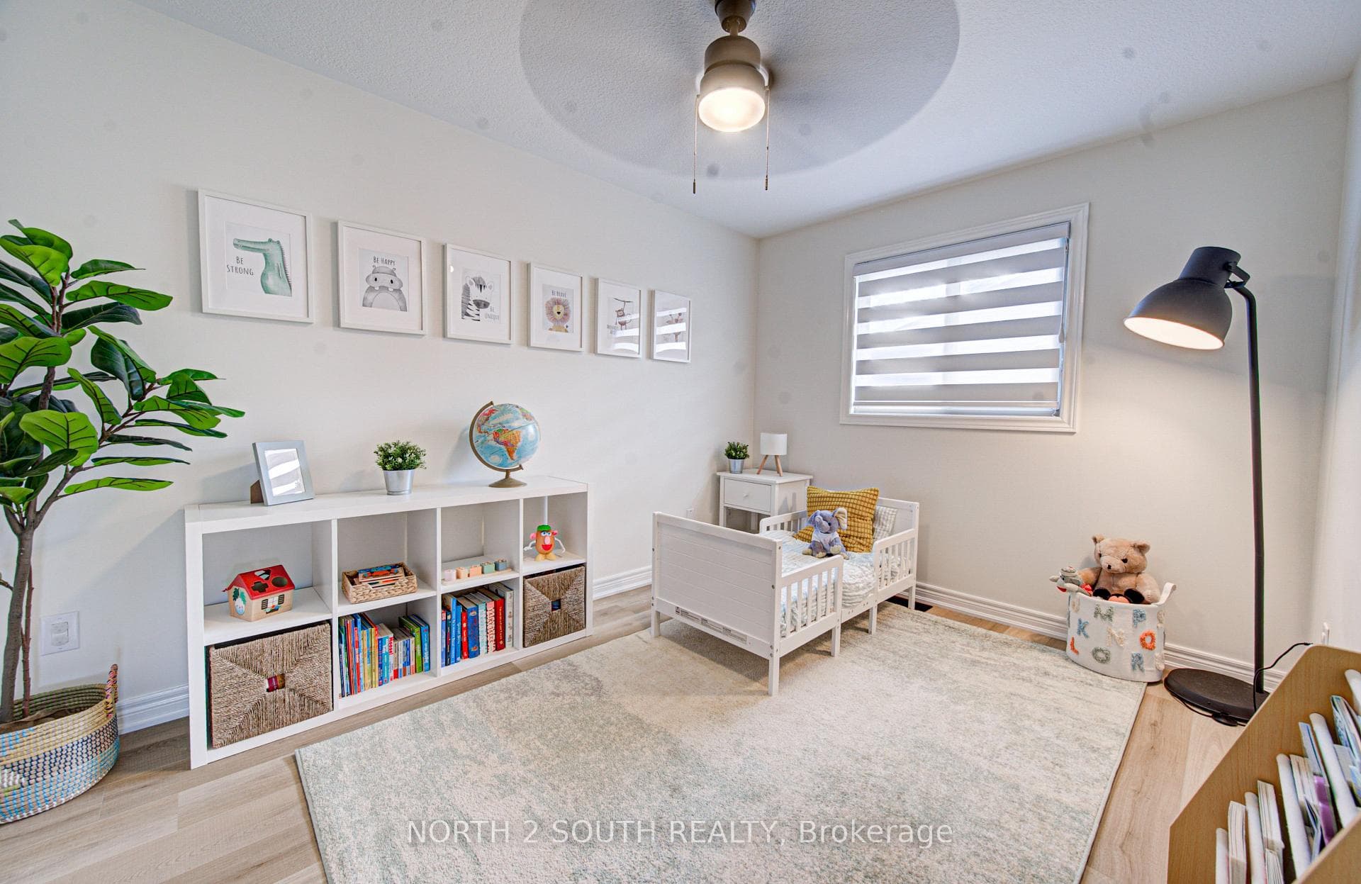 22 Long Lane photo 29