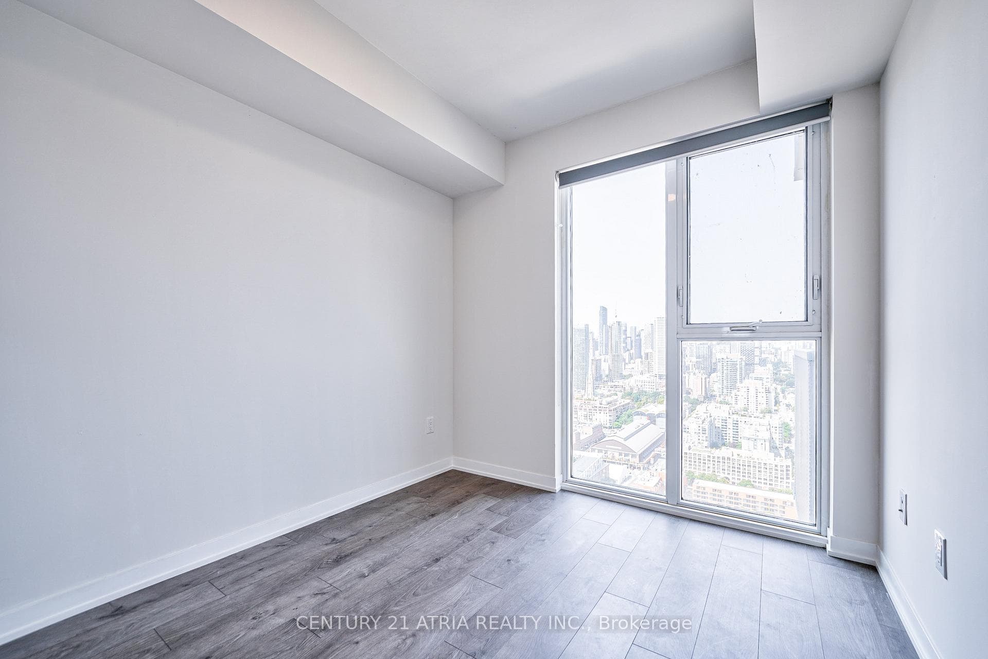20 Richardson Street Unit 3110 photo 14