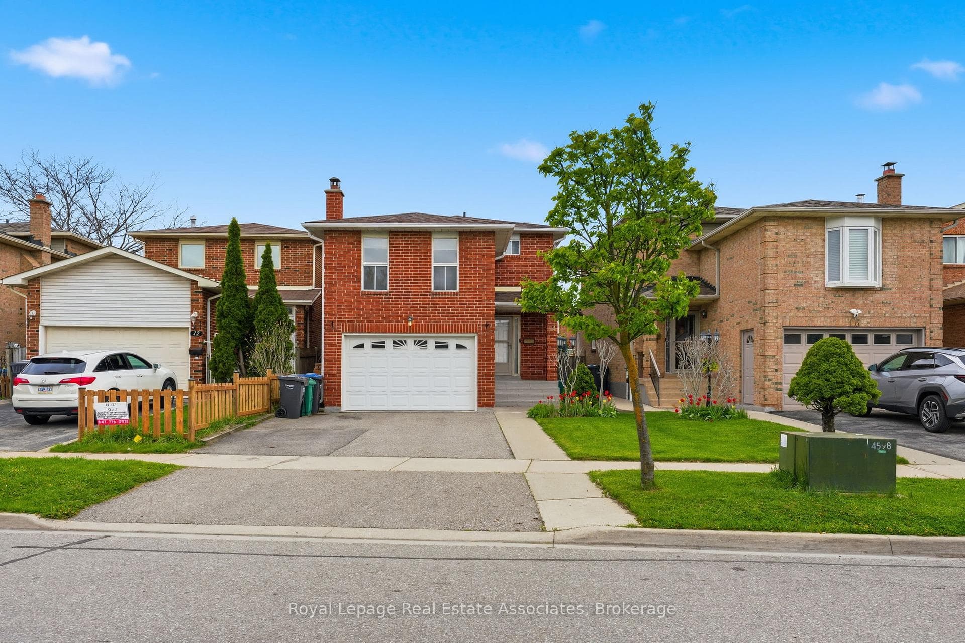 14 Beisel Court photo 1