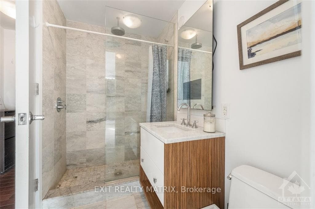 201 PARKDALE Avenue Unit 903 photo 17