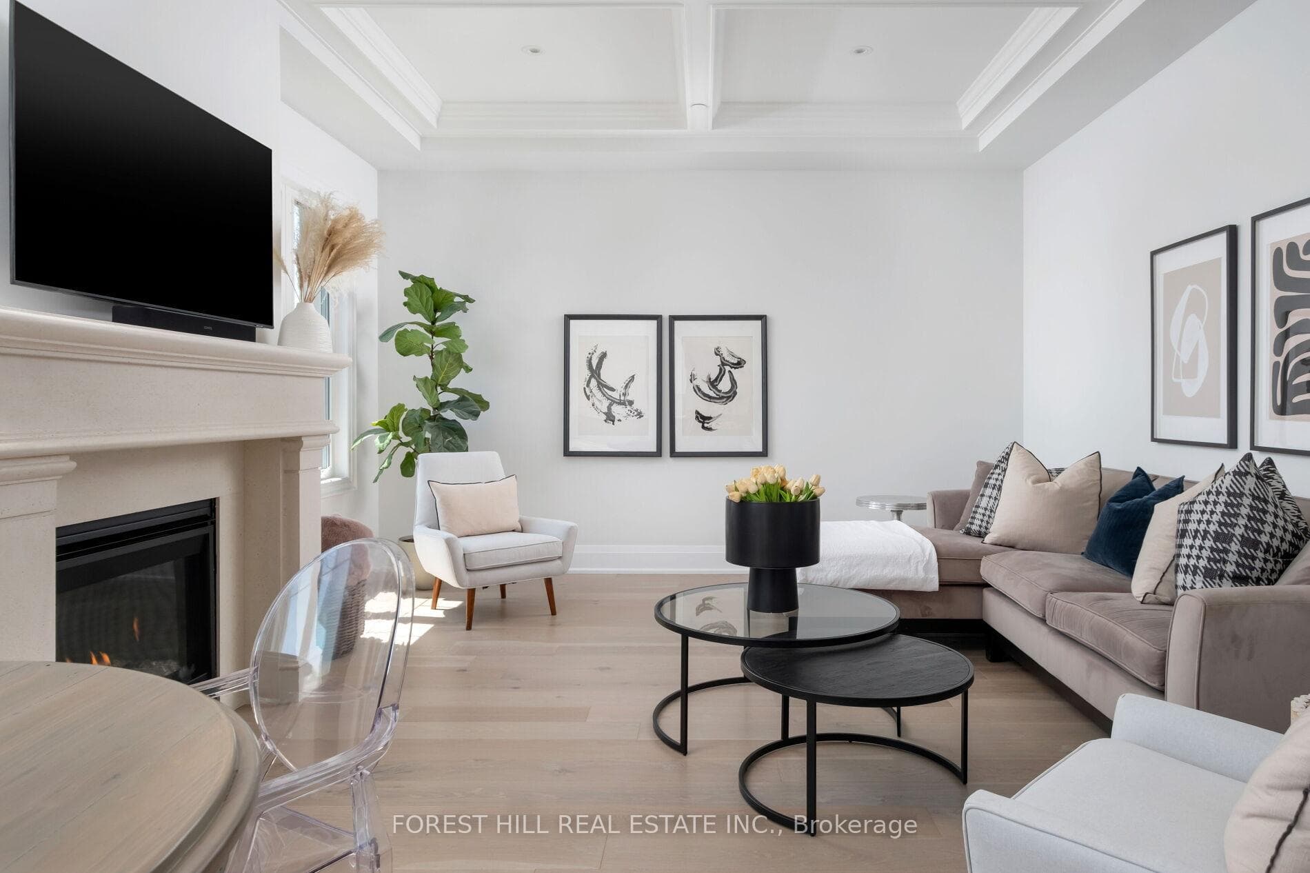 124 Sikura Circle photo 12