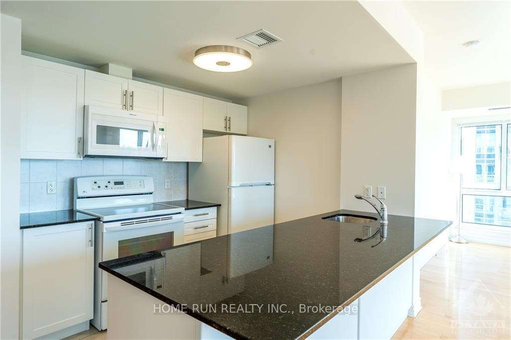 234 RIDEAU Street Unit 1108 photo 8