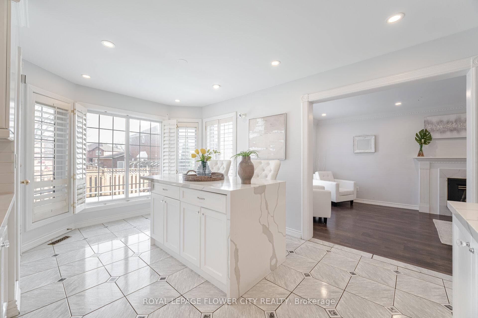 47 Burgby Avenue photo 11