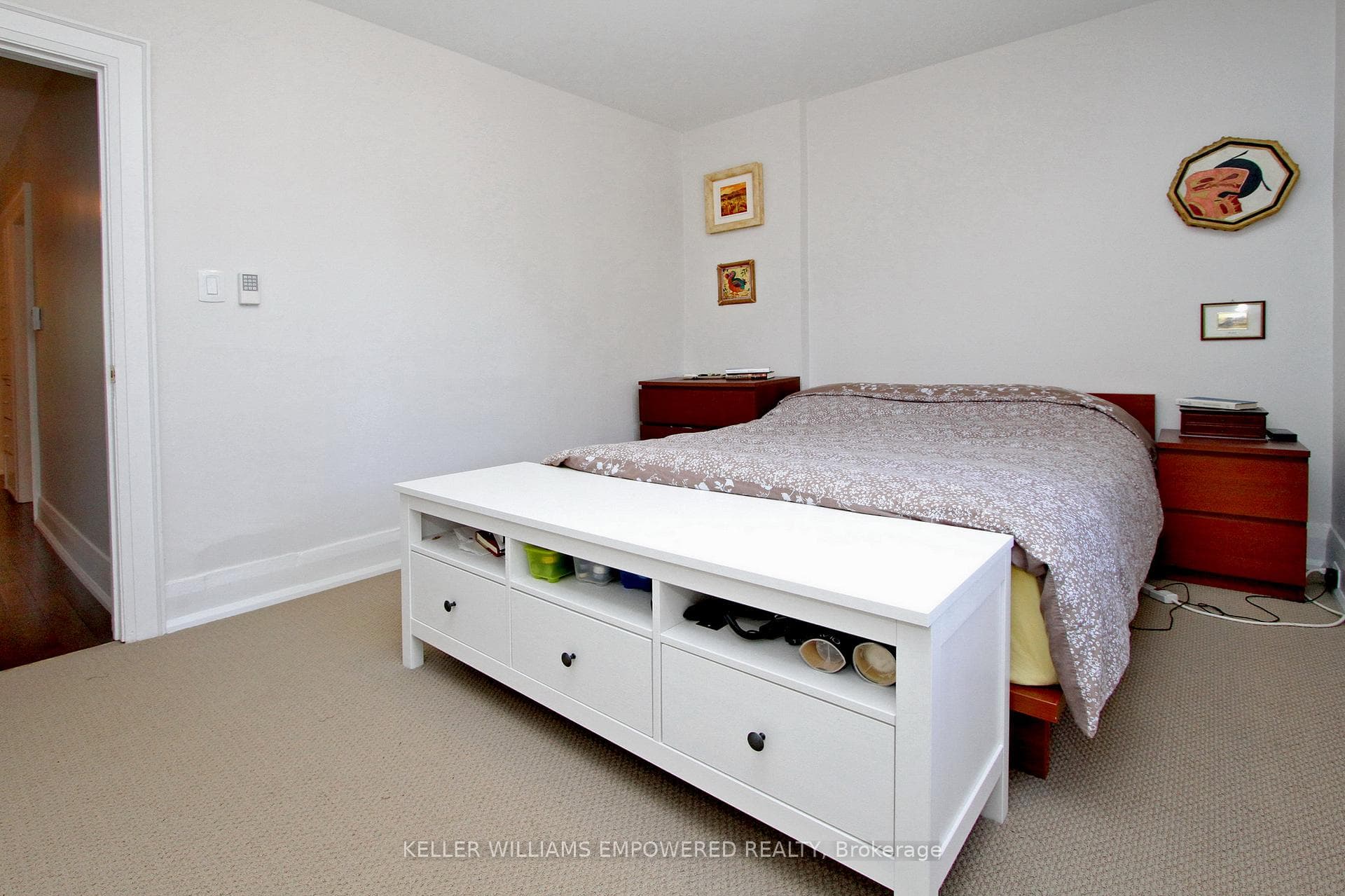 51 Rawlinson Avenue photo 10