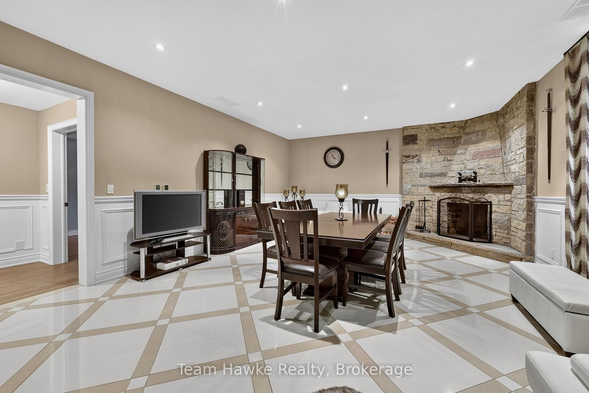 9 Tucson Road photo 26