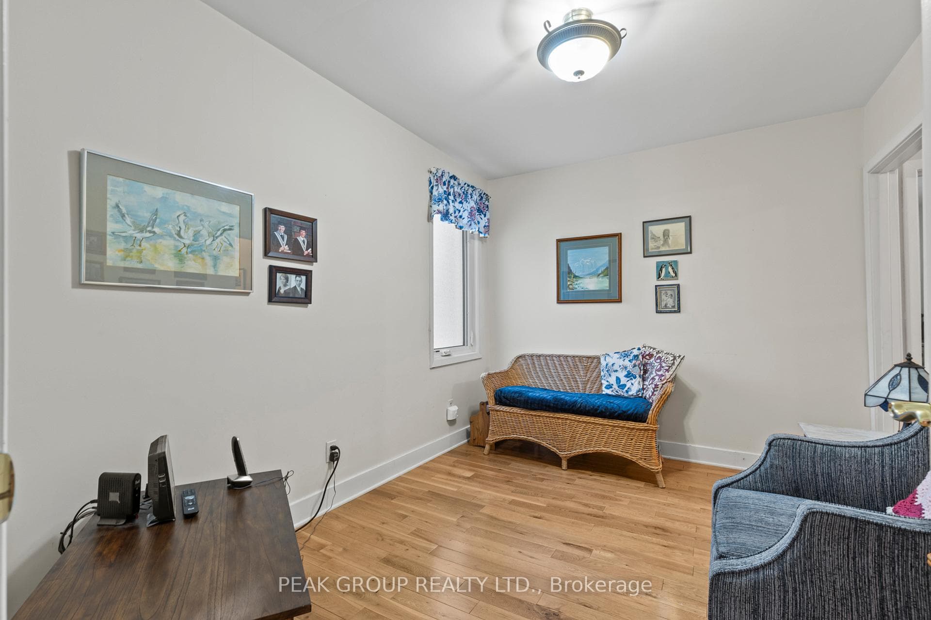 6031 Brookfield Avenue photo 16