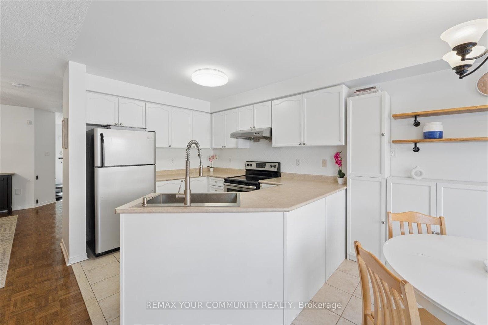 52 Novella Road photo 17