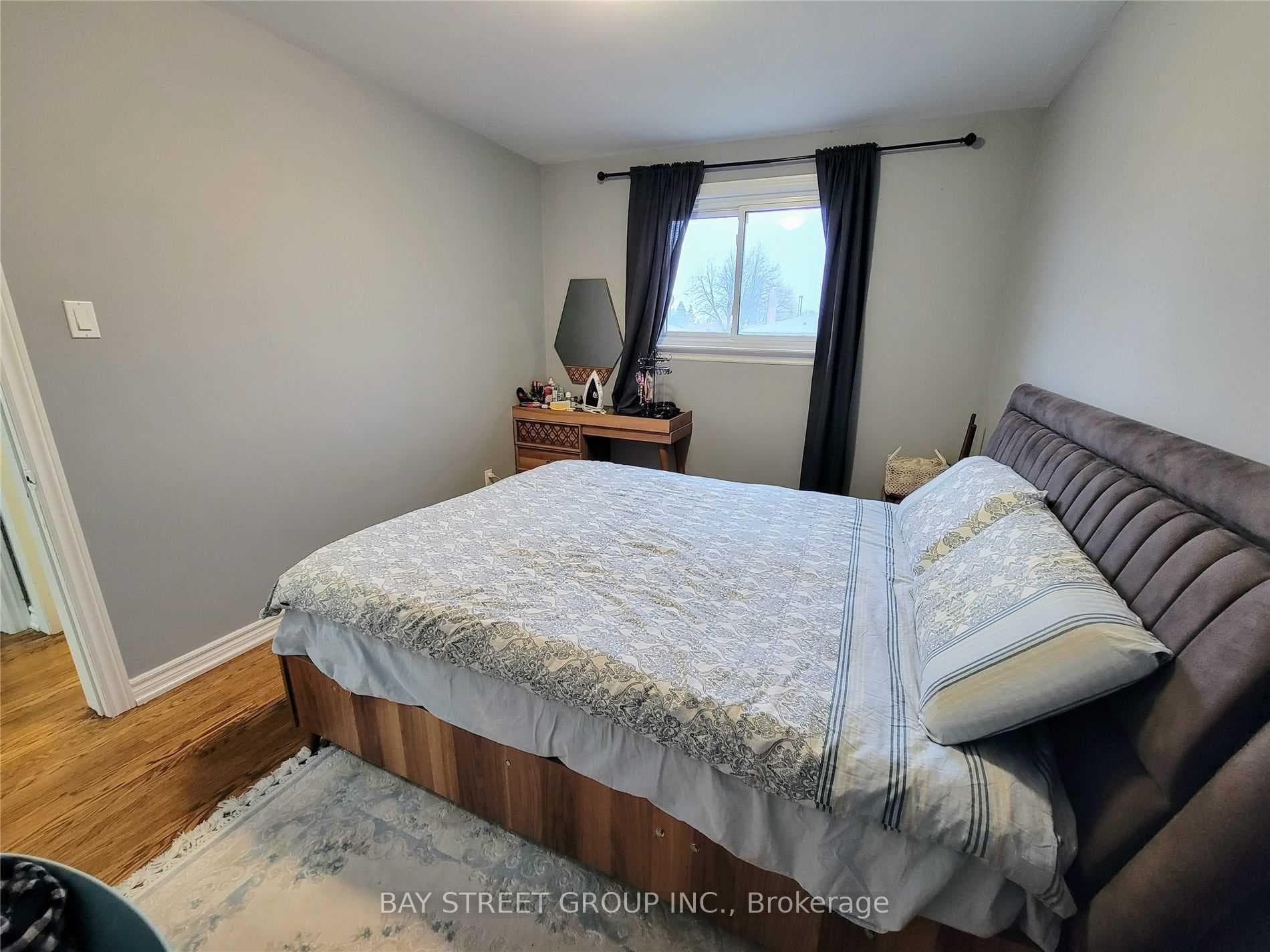 23 Dalcourt Drive Unit Main photo 11