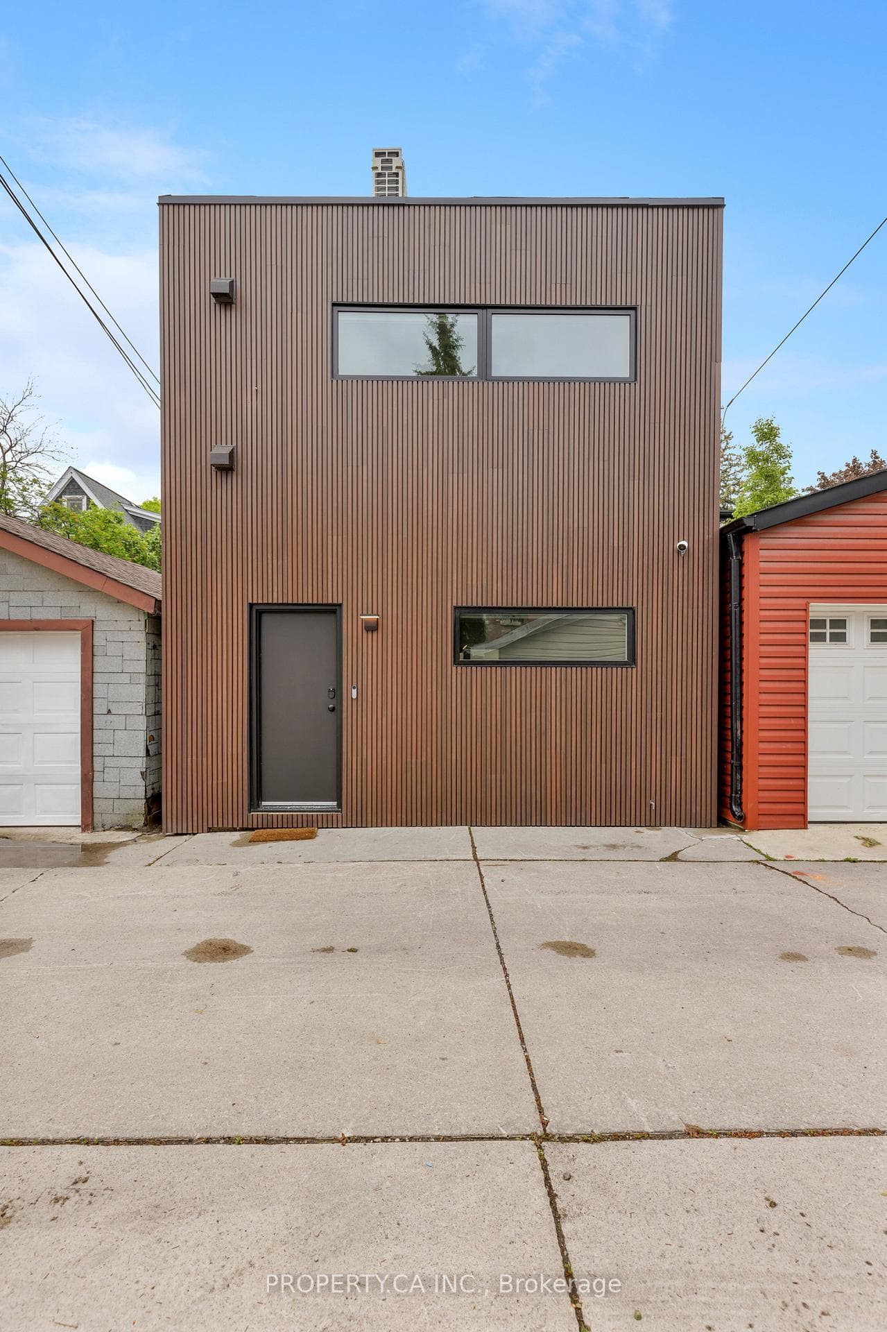 80 Marion Street photo 50