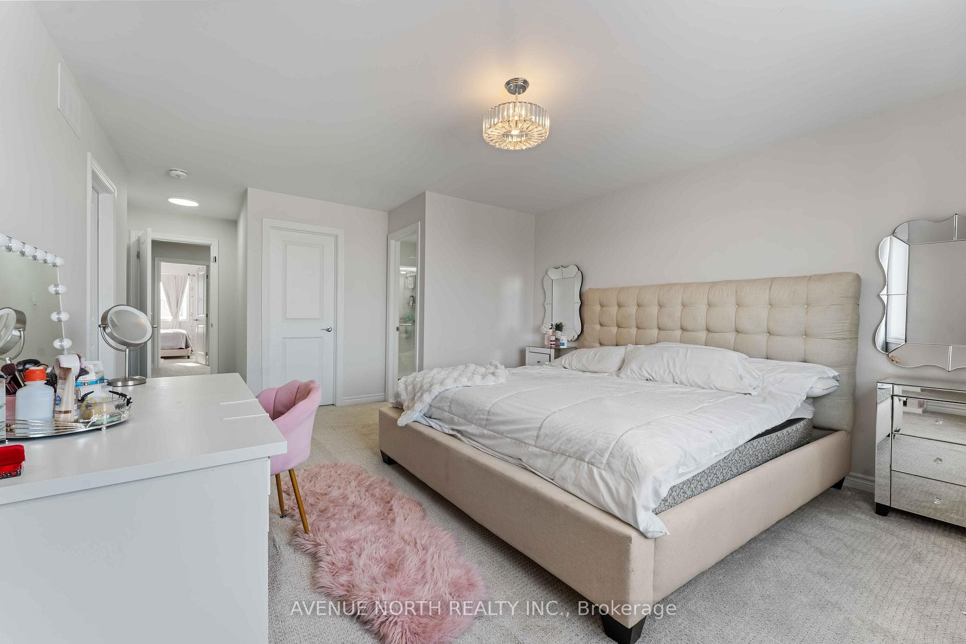 320 Grackle Street photo 25