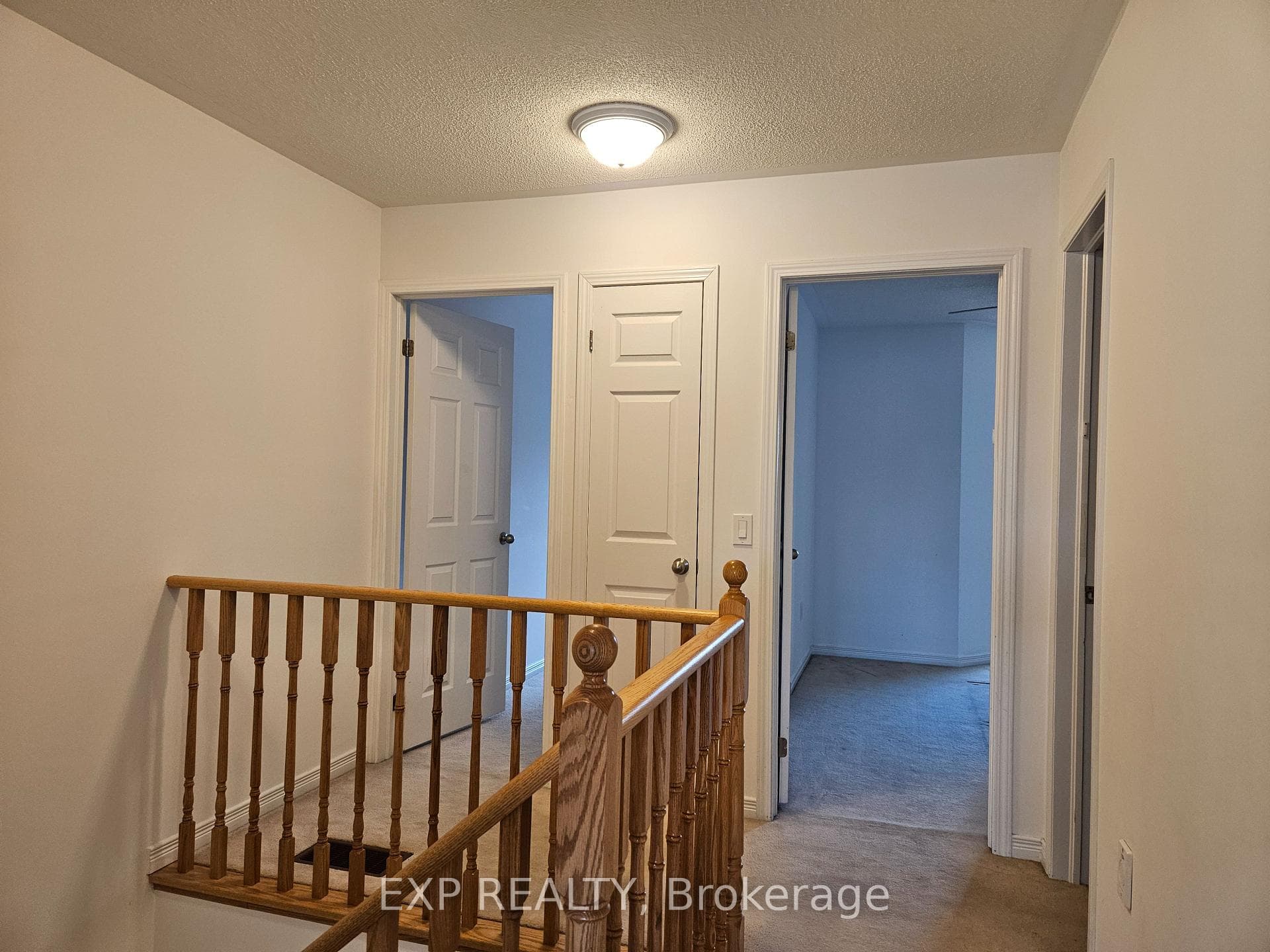 6625 Falconer Drive Unit 34 photo 18