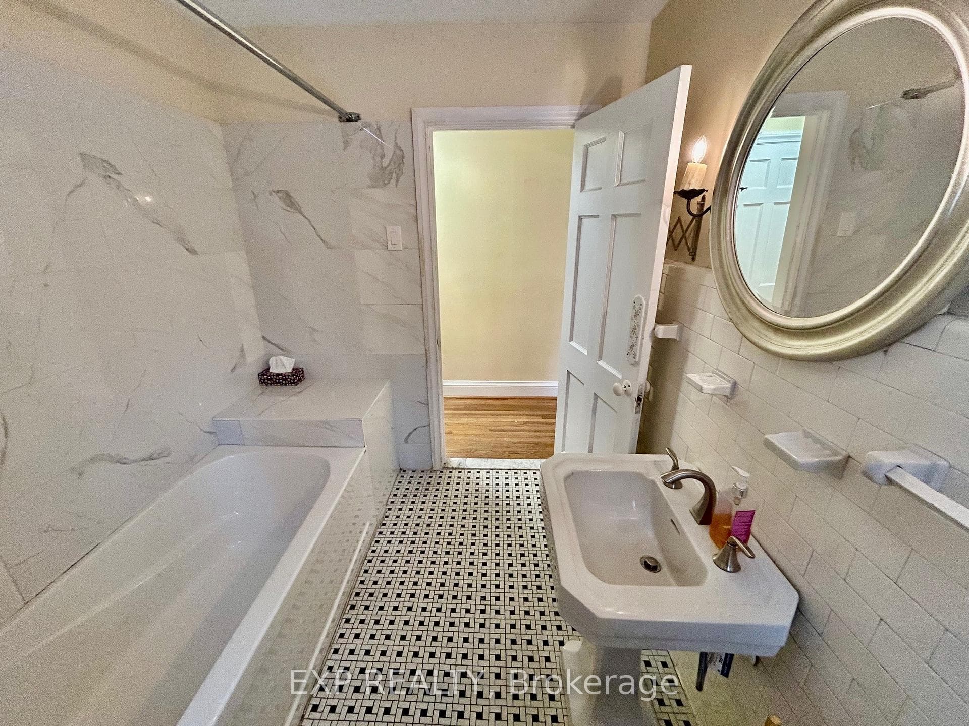 274 Island Park Drive photo 28
